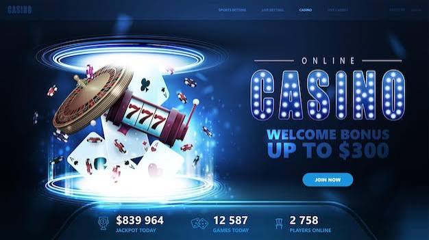 Zahraniční Casino s Vkladem 100 Kč Jak Na To Zahraniční Casino s Vkladem 100 Kč Jak Na To
