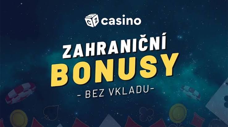 Zahraniční kasina Jak hrát bezpečně a chytře Zahraniční kasina Jak hrát bezpečně a chytře