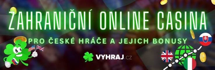 Zahraniční kasina s licencí Co byste měli vědět 125379037 Zahraniční kasina s licencí Co byste měli vědět 125379037