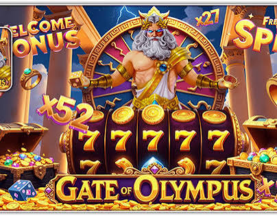 BC.Game Registration Your Gateway to Exciting Online Gaming 1975410162 BC.Game Registration Your Gateway to Exciting Online Gaming 1975410162
