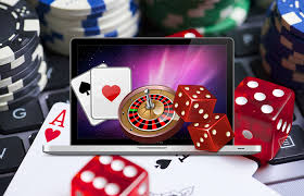 Discover Locasbet Casino UK Your Ultimate Online Gaming Destination Discover Locasbet Casino UK Your Ultimate Online Gaming Destination