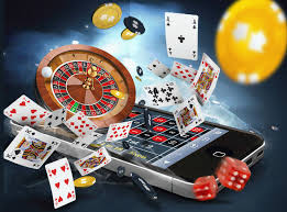 Discover the Thrills of Casino Betmac UK Discover the Thrills of Casino Betmac UK
