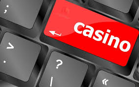Exploring Love Casino 4 A Journey into Online Gaming -2048845806 Exploring Love Casino 4 A Journey into Online Gaming -2048845806