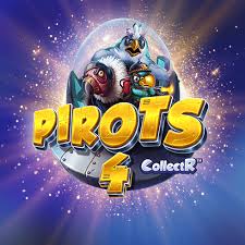 Exploring the Innovative Features of the BC.Game Platform Exploring the Innovative Features of the BC.Game Platform