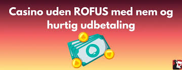 Free Spins Uden Omsætningskrav - Få Det Bedste Ud Af Din Spiloplevelse Free Spins Uden Omsætningskrav - Få Det Bedste Ud Af Din Spiloplevelse