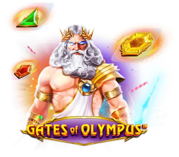 Lev livet op med Gates of Olympus Spil! Lev livet op med Gates of Olympus Spil!
