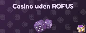 Plinko hra Jak hrát a vyhrávat 512846859