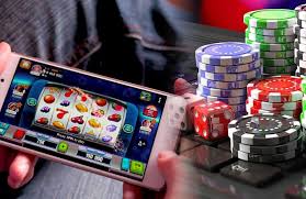 Raptor Wins Casino A Unique Gaming Experience Awaits Raptor Wins Casino A Unique Gaming Experience Awaits