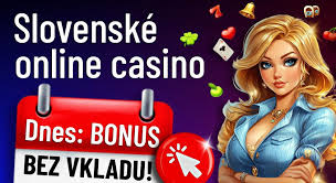 Všetko, čo potrebujete vedieť o kasínových bonusoch Všetko, čo potrebujete vedieť o kasínových bonusoch