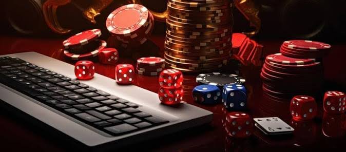 69 Games Casino Online Vaše Brána do Světa Online Hracích Automatů 69 Games Casino Online Vaše Brána do Světa Online Hracích Automatů