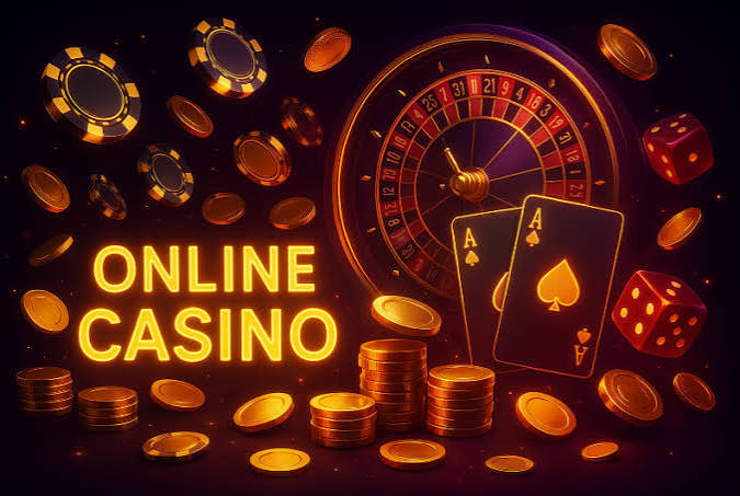 69 Games Casino Online Vaše Brána do Světa Online Hracích Automatů 69 Games Casino Online Vaše Brána do Světa Online Hracích Automatů