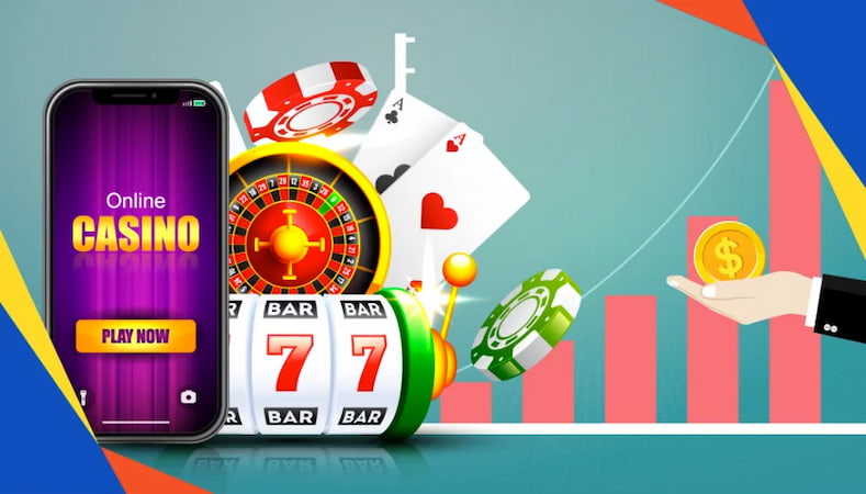 Discovering Online Slots in Quebec Your Ultimate Guide 656484953 Discovering Online Slots in Quebec Your Ultimate Guide 656484953