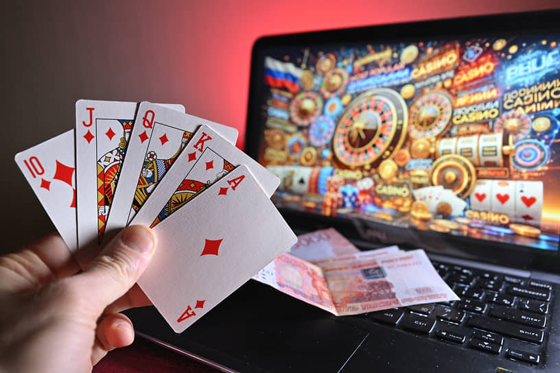 Discovering Online Slots in Quebec Your Ultimate Guide 656484953 Discovering Online Slots in Quebec Your Ultimate Guide 656484953