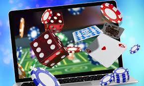 Experience the Thrill of Mr Jones Casino UK 171534671 Experience the Thrill of Mr Jones Casino UK 171534671