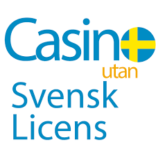 Fördelar och nackdelar med casino utan Spelpaus Fördelar och nackdelar med casino utan Spelpaus