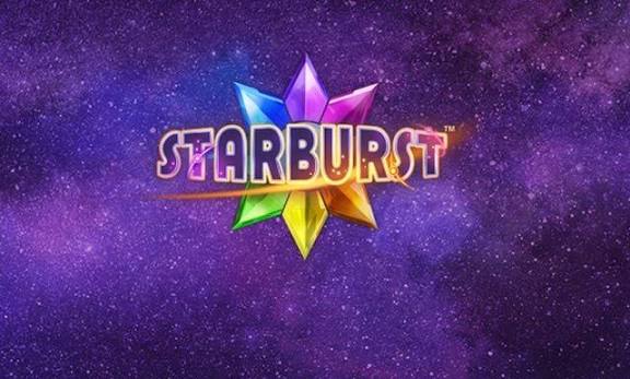 Oplev Magien i Spil Starburst En Detaljeret Guide Oplev Magien i Spil Starburst En Detaljeret Guide
